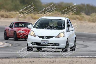 media/Nov-22-2025-Speed Ventures (Sat) [[a198746dab]]/6-Purple Group/Session 1 (Turn 10)/